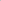 لحاف أطفال كلاود كحلي مطبّق